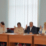 Фото: газета «Вперёд» - InformPskov.Ru