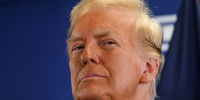 Трамп пригрозил отомстить Евросоюзу за ужасное отношение: вот что он сделает - Комсомольская правда