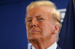 Трамп пригрозил отомстить Евросоюзу за ужасное отношение: вот что он сделает
