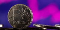 В России с 1 февраля 2025 года проиндексировали страховые пенсии на 9,5% - Комсомольская правда