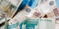 Более 40 мер поддержки будут проиндексированы с 1 февраля - Pln-Pskov.Ru