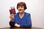 В России проиндексировали пенсию: Сколько теперь составит выплата