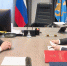 Больше миллиарда рублей направят на капремонт образовательных учреждений Псковской области - ГТРК Псков