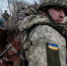 Военкоматы на Украине признают годными к службе людей с шизофренией - Комсомольская правда