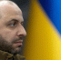 LAntiDiplomatico: Запад может остановить помощь Киеву из-за скандала с Умеровым - Комсомольская правда