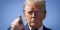 Reuters: Трамп обсуждает способы склонить Украину к выборам для перемирия с РФ - Комсомольская правда