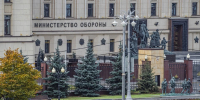 Новое преступление ВСУ: для чего Киев нанес целенаправленный удар по интернату в Судже - Комсомольская правда