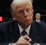 Трамп собирается побудить Киев к выборам президента: зачем это нужно США - Комсомольская правда