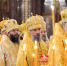 Фото здесь и далее: Патриархия.ру - InformPskov.Ru