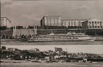 stalbitva20225 2