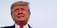 Пушков заявил, что Трамп рискует заиграться с тарифными войнами и санкциями - Комсомольская правда