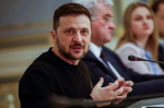 Выборы как избавление: Дубинский объяснил, для чего США понадобилось избрать нового главу Украины