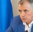 Каждому региону нужно дать определиться: В Крыму рассказали, как Украина могла бы вернуть свою государственность - Комсомольская правда