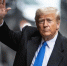 Трамп объяснил «логику» присоединения Канады: Это пойдёт на пользу кошелькам американцев - Комсомольская правда
