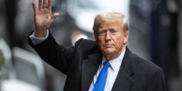 Трамп объяснил «логику» присоединения Канады: Это пойдёт на пользу кошелькам американцев - Комсомольская правда