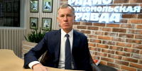 МВД: Около 10 миллионов человек в РФ работают в тени, из них мигрантов - 550 тысяч - Комсомольская правда
