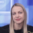 На фото: Екатерина Алексеева. Фото: ПАИ - InformPskov.Ru