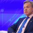 Пушков оценил шансы Джеорджеску на победу в президентских выборах в Румынии - Комсомольская правда