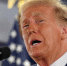 Трамп намерен обсудить пошлины с руководством Мексики и Канады - Комсомольская правда