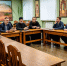 01 - Псковская епархия