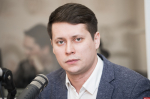 «Дневной дозор»: Почему молодежные партийные организации не стали карьерным лифтом?