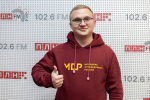 Псковское отделение молодёжи «Справедливой России» намерено войти в топ-3  организаций в России : Псковская Лента Новостей / ПЛН