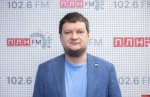 «Дневной дозор»: Почему молодежные партийные организации не стали карьерным лифтом?