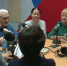 Областному радио - 95. Как наши коллеги отмечают большой юбилей и что приготовили для своих слушателей? - ГТРК Псков