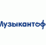 Фестивальное движение «Музыкантофф» - Центр народного творчества
