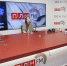 «Беседка»: Участники команды КВН «Камбаламба» о секретах актуального юмора. ВИДЕО - Pln-Pskov.Ru