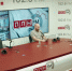«ГорДозор»: Миллион, миллион, миллион киловатт... ВИДЕО - Pln-Pskov.Ru