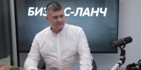 Игорь Иванов. Фото: ПАИ - InformPskov.Ru