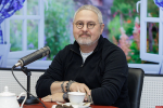 Рейтингомер: неуд вице-губернатору, муральный вред и спасение Черного моря
