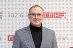 Рейтингомер: неуд вице-губернатору, муральный вред и спасение Черного моря