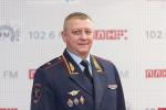 Рейтингомер: неуд вице-губернатору, муральный вред и спасение Черного моря