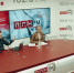 «Постскриптум»: Реорганизация областной больницы, закон о тишине и платные парковки в центре города. ВИДЕО - Pln-Pskov.Ru