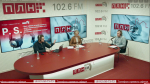 «Постскриптум»: Реорганизация областной больницы, закон о тишине и платные парковки в центре города. ВИДЕО