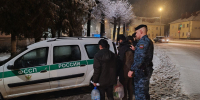 Фото здесь и далее: УФССП России по Псковской области - InformPskov.Ru