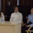 В Пскове стартовал городской этап - ГТРК Псков