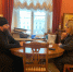 photo_2025-02-03_13-35-01 - Псковская епархия