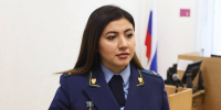 Взятки, полученные Грацким в виде ценных подарков, конфисковали в доход государства - Pln-Pskov.Ru