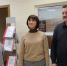 Здесь и далее: скриншот с телеканала «Первый Псковский» - InformPskov.Ru
