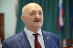 Хорошо, что закон работает – Александр Гончаренко о приговоре экс-замглавы Пскова