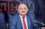 Хорошо, что закон работает – Александр Гончаренко о приговоре экс-замглавы Пскова