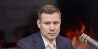 Затянувшийся ремонт школы в Пустошке планируют закончить к 10 февраля - Pln-Pskov.Ru