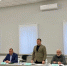 Нового замглавы администрации Псковского района представили депутатам - Pln-Pskov.Ru