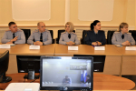 В Псковском филиале университета началась документальная ревизия финансово-хозяйственная деятельности