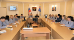 В Псковском филиале университета началась документальная ревизия финансово-хозяйственная деятельности