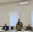 Фото со страницы Натальи Фёдоровой в соцсети «ВКонтакте» - InformPskov.Ru