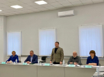 Фото со страницы Натальи Фёдоровой в соцсети «ВКонтакте»